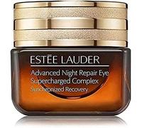 Estée Lauder Advanced Night Repair Eye Supercharged Complex Synchronized Recov