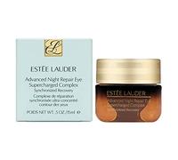 Estee Lauder Advanced Night Repair Eye Supercharged Complex Synchronized Recovery 0.5 oz/15 ml