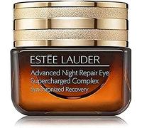 Estée Lauder Advanced Night Repair Eye Supercharged Gel-Creme 15ml