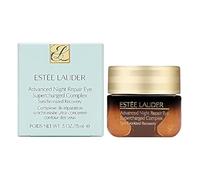 Estee Lauder Advanced Night Repair Eye Supercharged Complex Synchronized Recovery - Eye Serum, 15 milliliters