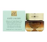 ESTÉE LAUDER ADVANCED NIGHT REPAIR EYE SUPERCHARGED COMPLEX - WOMEN'S. NEW