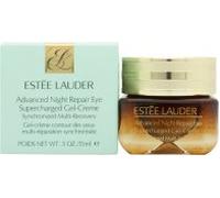 Estée Lauder Advanced Night Repair Eye Supercharged Gel-Creme 15ml
