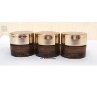 Estee Lauder Advanced Night Repair Eye Supercharged Gel Cream 15ml (3 x 5ml) New