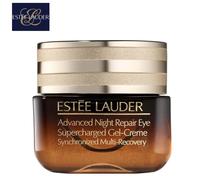 Estée Lauder Advanced Night Repair Eye Supercharged Gel-Creme 15ml