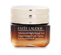 Estée Lauder Advanced Night Repair Eye Supercharged Gel-Creme 15ml
