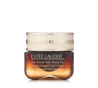 Estée Lauder Advanced Night Repair Eye Supercharged Gel-Creme 15ml