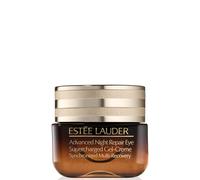 Estée Lauder Advanced Night Repair Eye Supercharged Gel-Creme 15ml