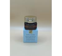 Estée Lauder Advanced Night Repair Eye Supercharged Gel-Creme 15ml