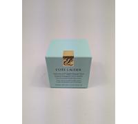 Estee Lauder Advanced Night Repair Eye Supercharged Complex 15ml