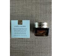 Estee Lauder Advanced Night Repair Eye Supercharged Gel -Creme Complex Full Size