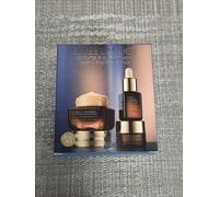 Estee Lauder Advanced Night Repair Eye Supercharged Gel -Creme Complex Gift Set