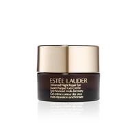 Estée Lauder Advanced Night Repair Eye Supercharged Gel-Creme 5ml