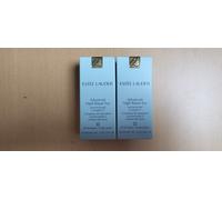 Estee Lauder Advanced Night Repair Eye Synchronized Complex 15mlx2 , New, In box
