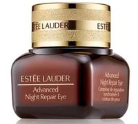 Estee Lauder Advanced Night Repair Eye Synchronized Complex II 15 ml