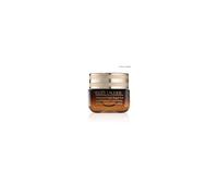 Estée Lauder Advanced Night Repair Eye Supercharged Gel-Creme 15ml