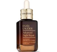 Estée Lauder Advanced Night Repair Face Serum Synchronized Multi-Recovery Comp