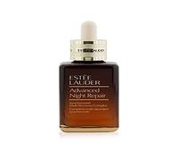 Estée Lauder Advanced Night Repair Synchronized Multi-Recovery Complex Night Anti-Wrinkle Serum 75 ml