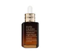 Estée Lauder Advanced Night Repair Synchronized Multi-Recovery Complex