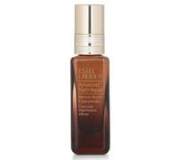 Estée Lauder Skin care Seren Advanced Night Repair Intense Reset Concentrate 20 ml