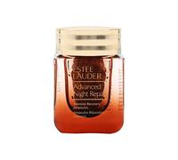 Estee Lauder Advanced Night Repair Intensive Recovery Ampoules For Women 60 Count Treatment