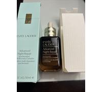 Estée Lauder Advanced Night Repair Synchronized Multi-Recovery Complex 50ml