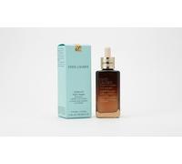 Estee Lauder Unisex Advanced Night Repair Synchronized Multi-Recovery Complex Serum-100ml - NA - One Size