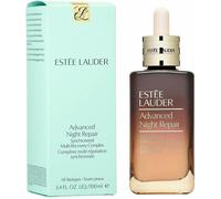 Estée Lauder Advanced Night Repair Multi-Recovery Complex Serum - 100ml