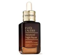 Estée Lauder Advanced Night Repair Multi-Recovery Complex Serum