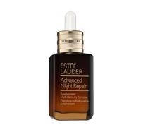 Estée Lauder, Advanced Night Repair - Synchronized Multi-Recovery Complex 50ml