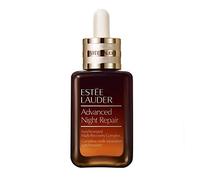 Estée Lauder, Advanced Night Repair - Synchronized Multi-Recovery Complex 50ml