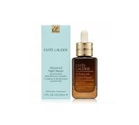 Estée Lauder Advanced Night Repair Synchronized Multi-Recovery Complex 50ml