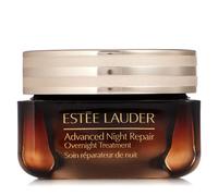Estee Lauder Advanced Night Repair Overnight Treament 65ml
