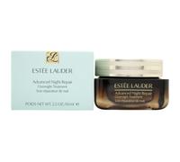 Estee Lauder Advanced Night Repair Overnight Treament 65ml