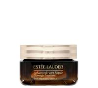 Estee Lauder Advanced Night Repair Overnight Treament 65ml