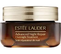Estee Lauder Advanced Night Repair Overnight Treament 65ml