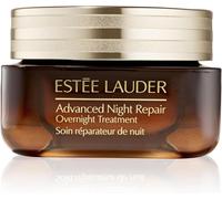 Estee Lauder Advanced Night Repair Overnight Treament 65ml