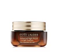 Estee Lauder Advanced Night Repair Overnight Treament 65ml