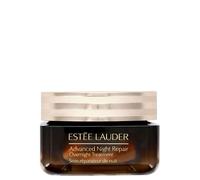 Estee Lauder Advanced Night Repair Overnight Treament 65ml