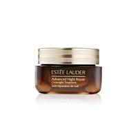 Estee Lauder Advanced Night Repair Overnight Treament 65ml