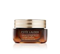 Estee Lauder Advanced Night Repair Overnight Treatment 65ml, One Colour, Women One Colour