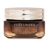 Estee Lauder Advanced Night Repair Overnight Treament 65ml