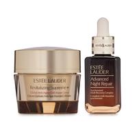 Estee Lauder Advanced Night Repair Power Pair Duo