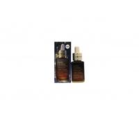 Estée Lauder Advanced Night Repair Recovery Complex Serum