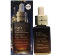 Estée Lauder Advanced Night Repair Recovery Complex Serum 20ml