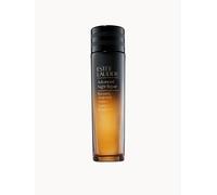 Estée Lauder Advanced Night Repair Recovery Treatment Lotion 200ml