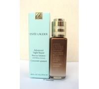 Estée Lauder Advanced Night Repair Rescue Solution soothing concentrate with moisturising effect 20 ml