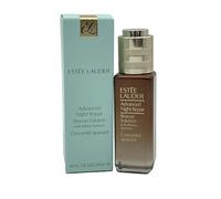Estée Lauder Advanced Night Repair Rescue Solution soothing concentrate with moisturising effect 20 ml