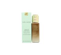 Estée Lauder Advanced Night Repair Rescue Solution Serum 20ml