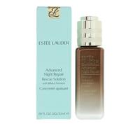 Estee Lauder Advanced Night Repair Rescue Solution Serum 20ml