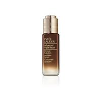 Estée Lauder Advanced Night Repair Rescue Solution soothing concentrate with moisturising effect 20 ml